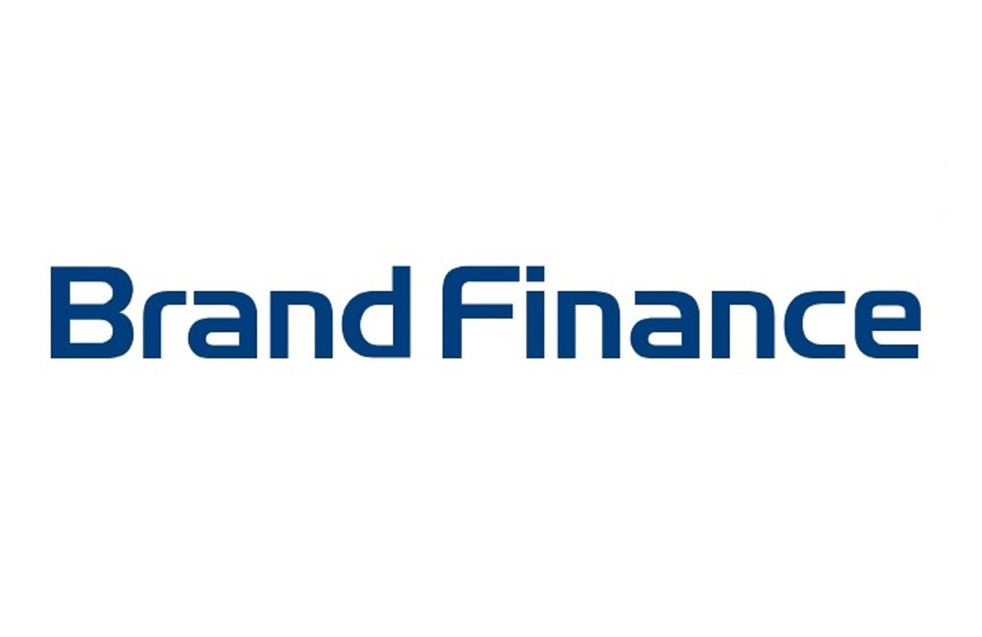 Brand Finance testimonial logo