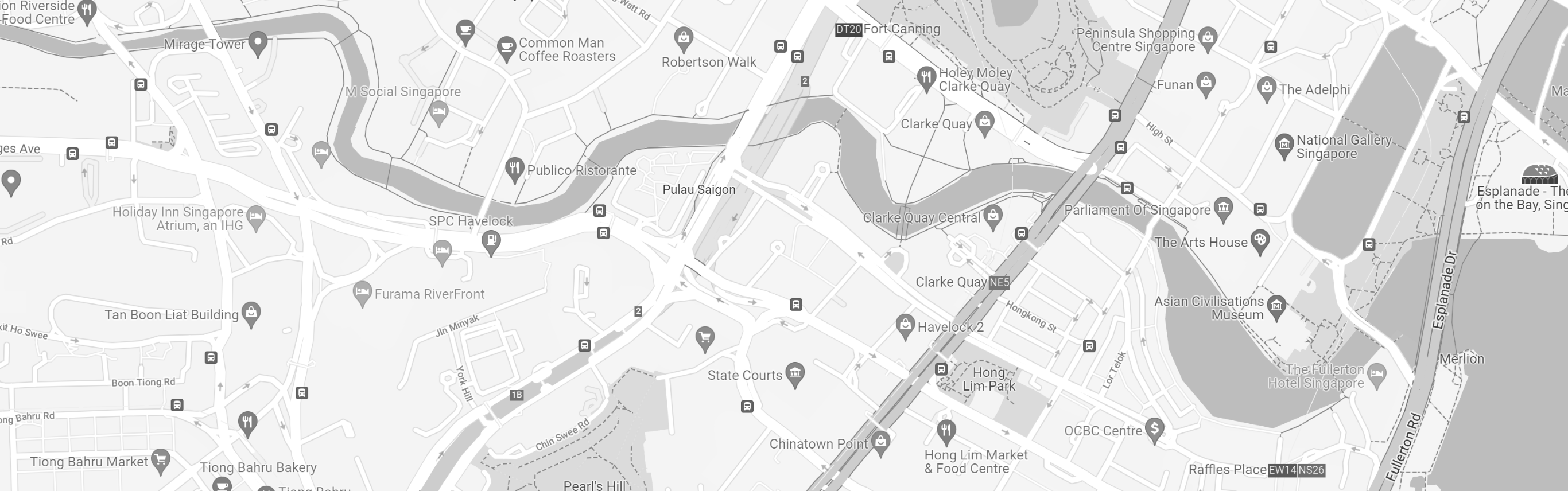 workbuddy coworking locations map