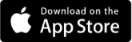 Download Work-Buddy app on Apple App Store