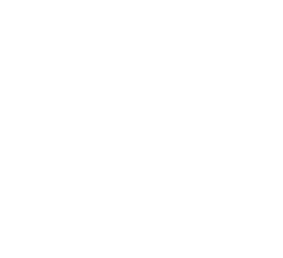 Work-Buddy coworking spaces network Singapore
