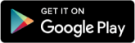 Download Work-Buddy app on Google Play Store