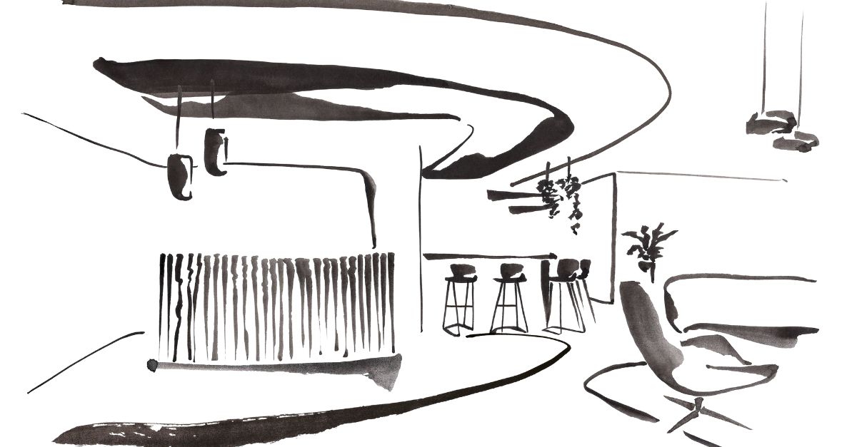 Blog post - Work-Buddy coworking insights