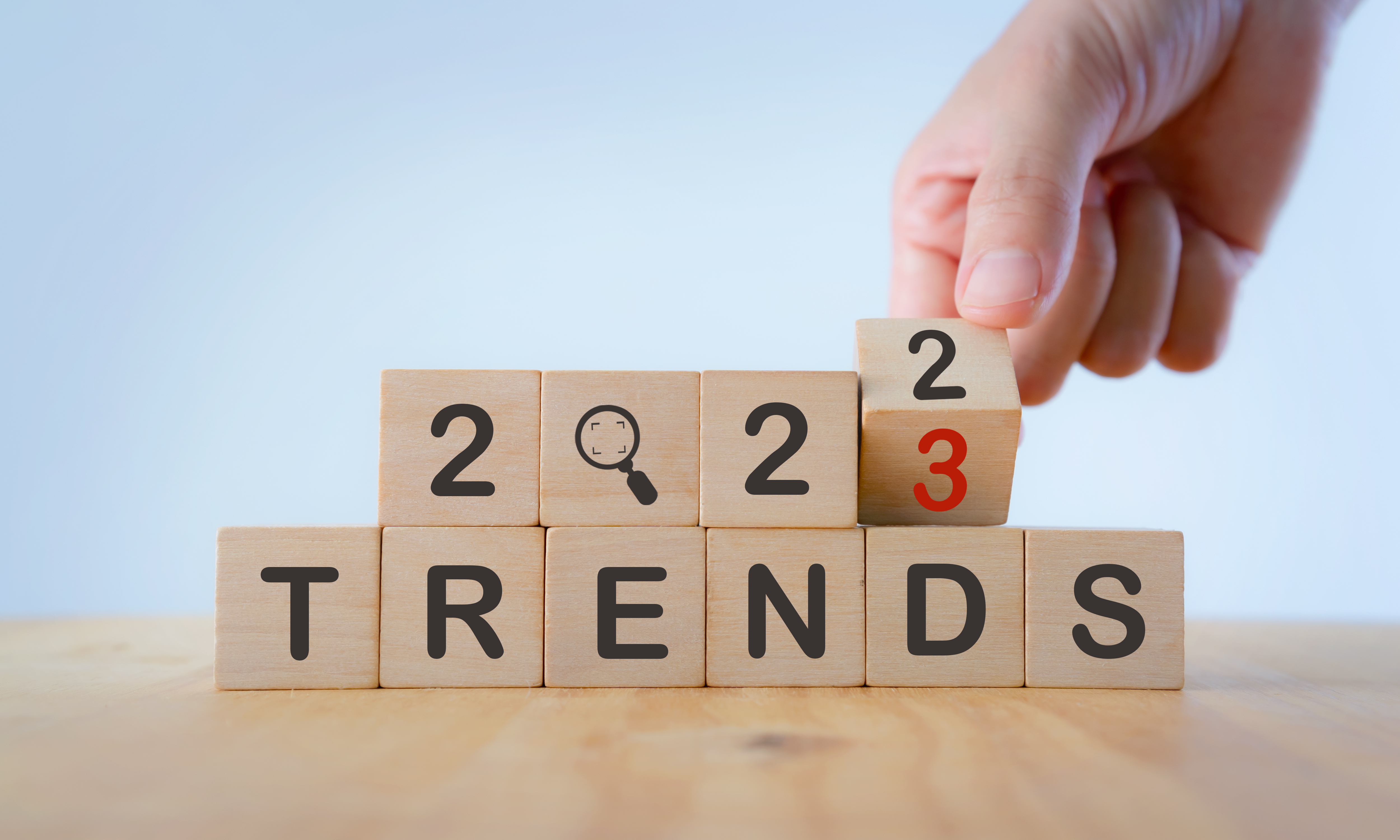 Blog post - Work-Buddy coworking insights