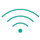 Wi-Fi amenity icon