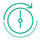 Open After 6pm amenity icon
