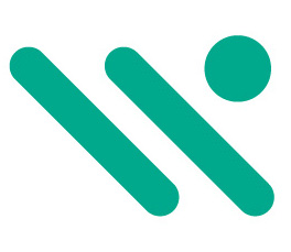 workbuddy Team