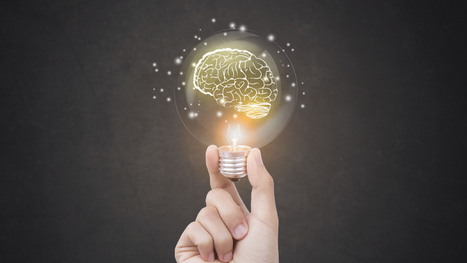How to trick yourself into being productive when you really don’t feel like it - Work-Buddy coworking insights