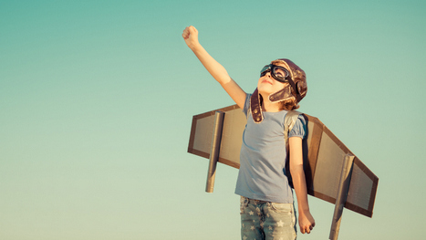 Choice, Flexibility and Freedom – the new way to work. - Work-Buddy coworking insights