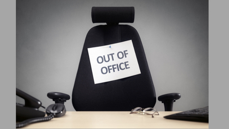 Is it worth keeping your office space post COVID-19? - Work-Buddy coworking insights