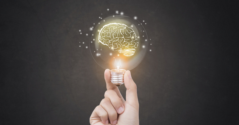 Blog post - Work-Buddy coworking insights