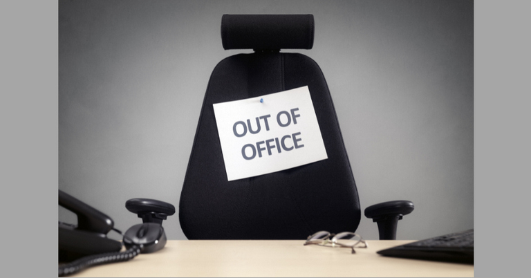 Blog post - Work-Buddy coworking insights