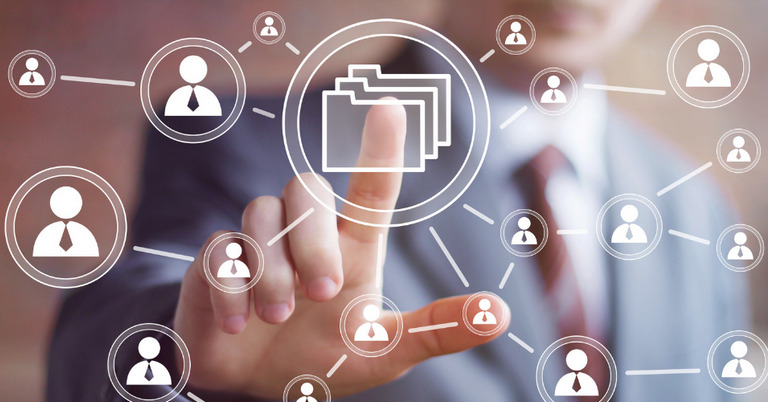 Blog post - Work-Buddy coworking insights