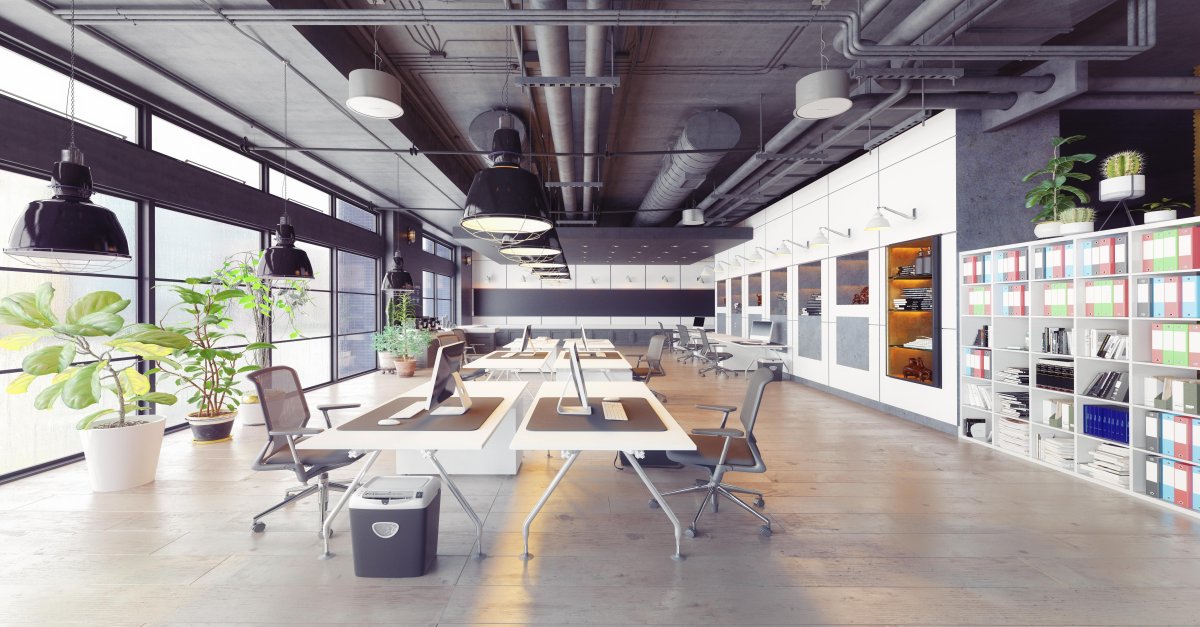 Tips for Choosing the Best Office Space for Rent in Singapore - Work-Buddy coworking insights