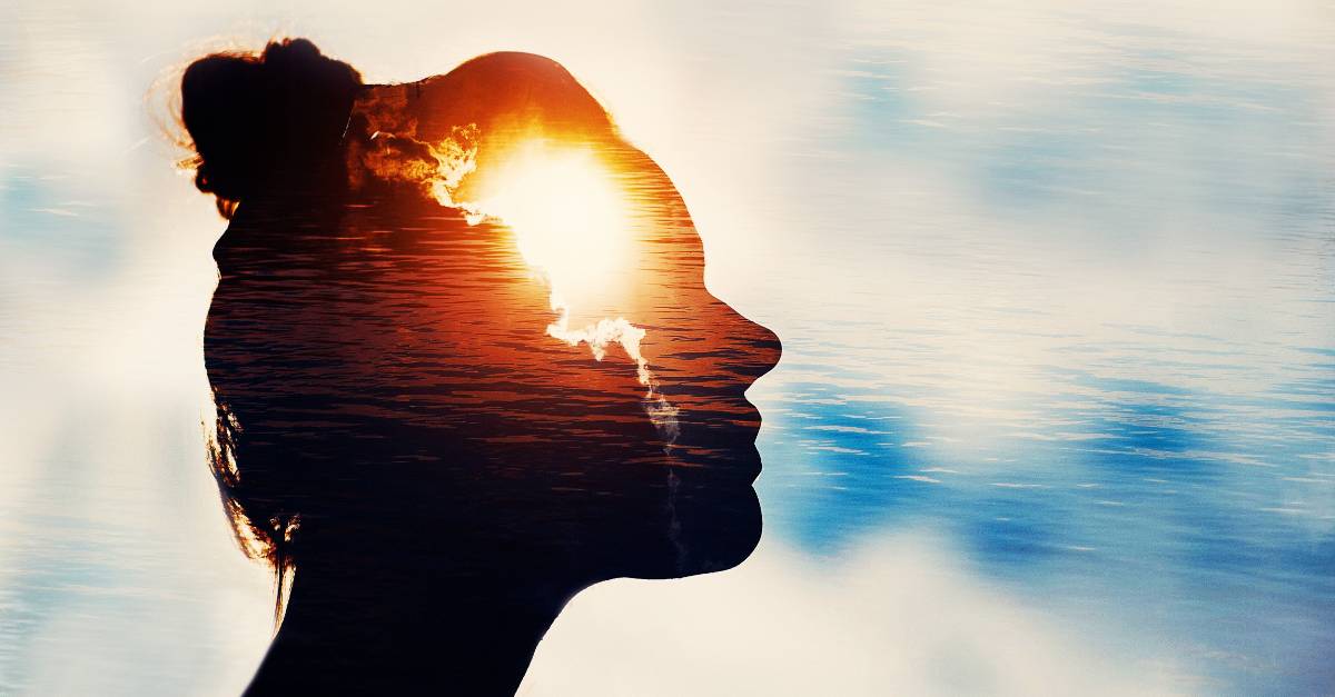 Find Your Space, Find Your Pace: Channelling Quiet Thriving - Work-Buddy coworking insights