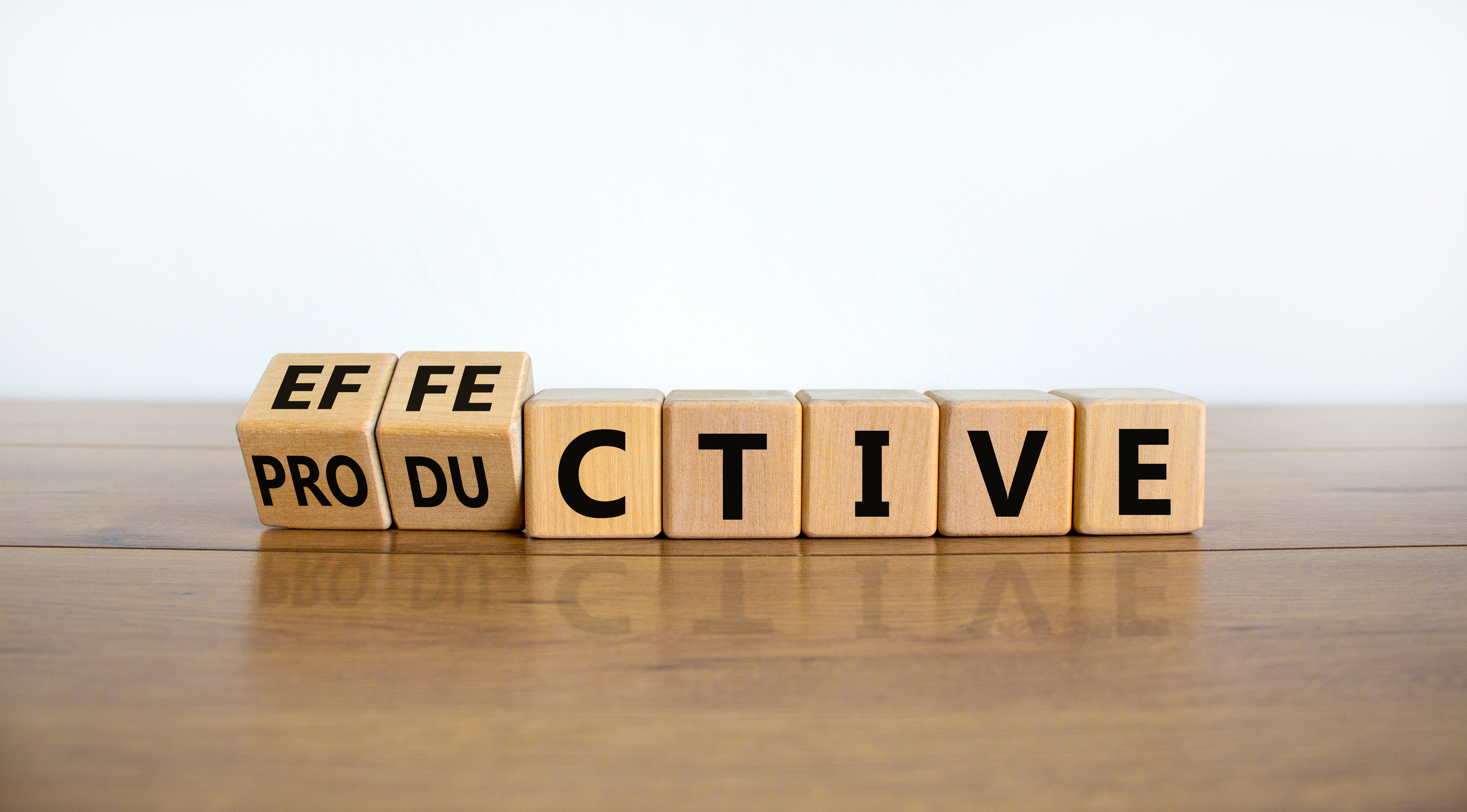 From Priorities to Productivity: How the LNO Framework and Workspace Choice Can Help - Work-Buddy coworking insights