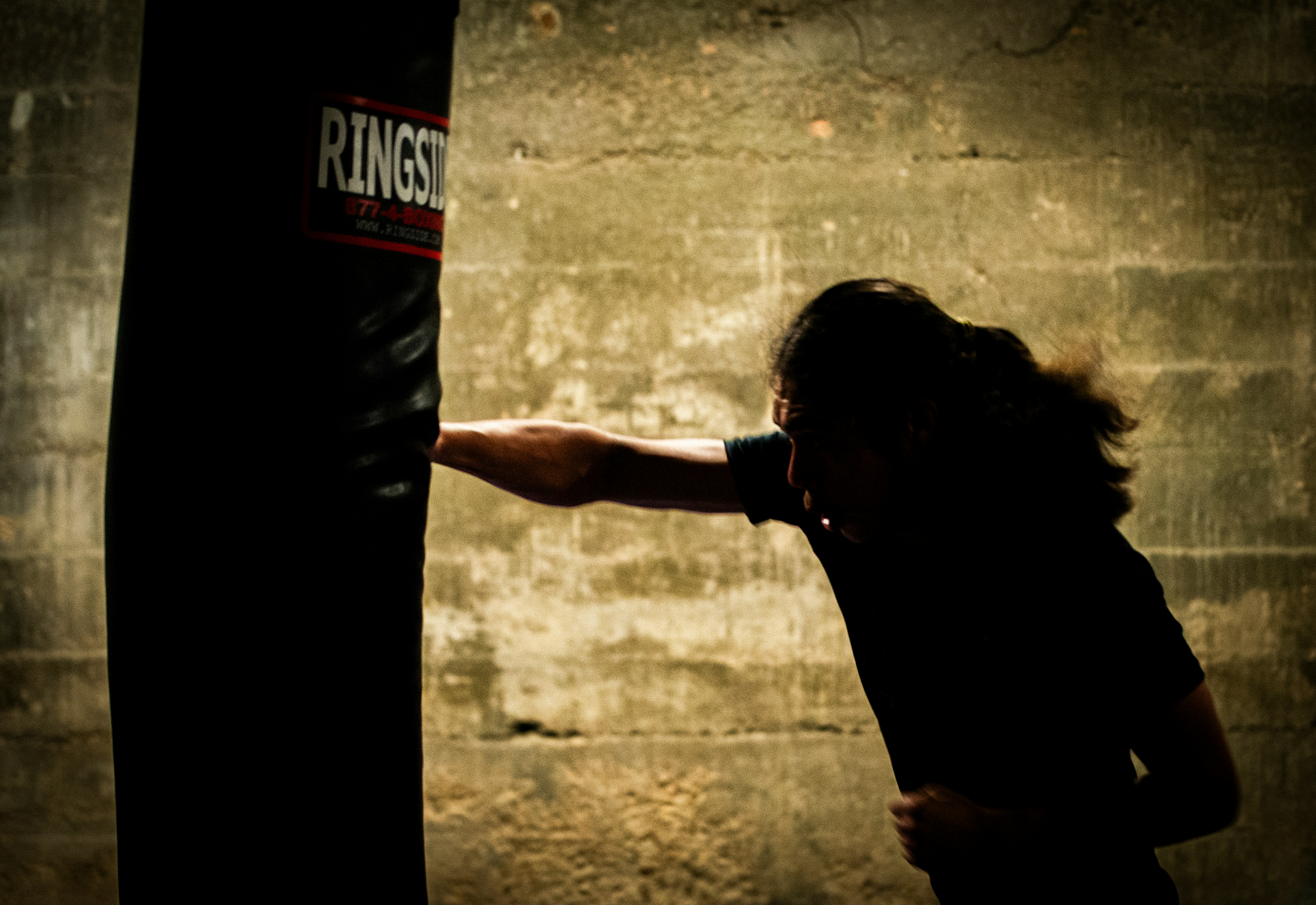 Forget quiet quitting: Is 2025 the year of “revenge quitting”? - Work-Buddy coworking insights