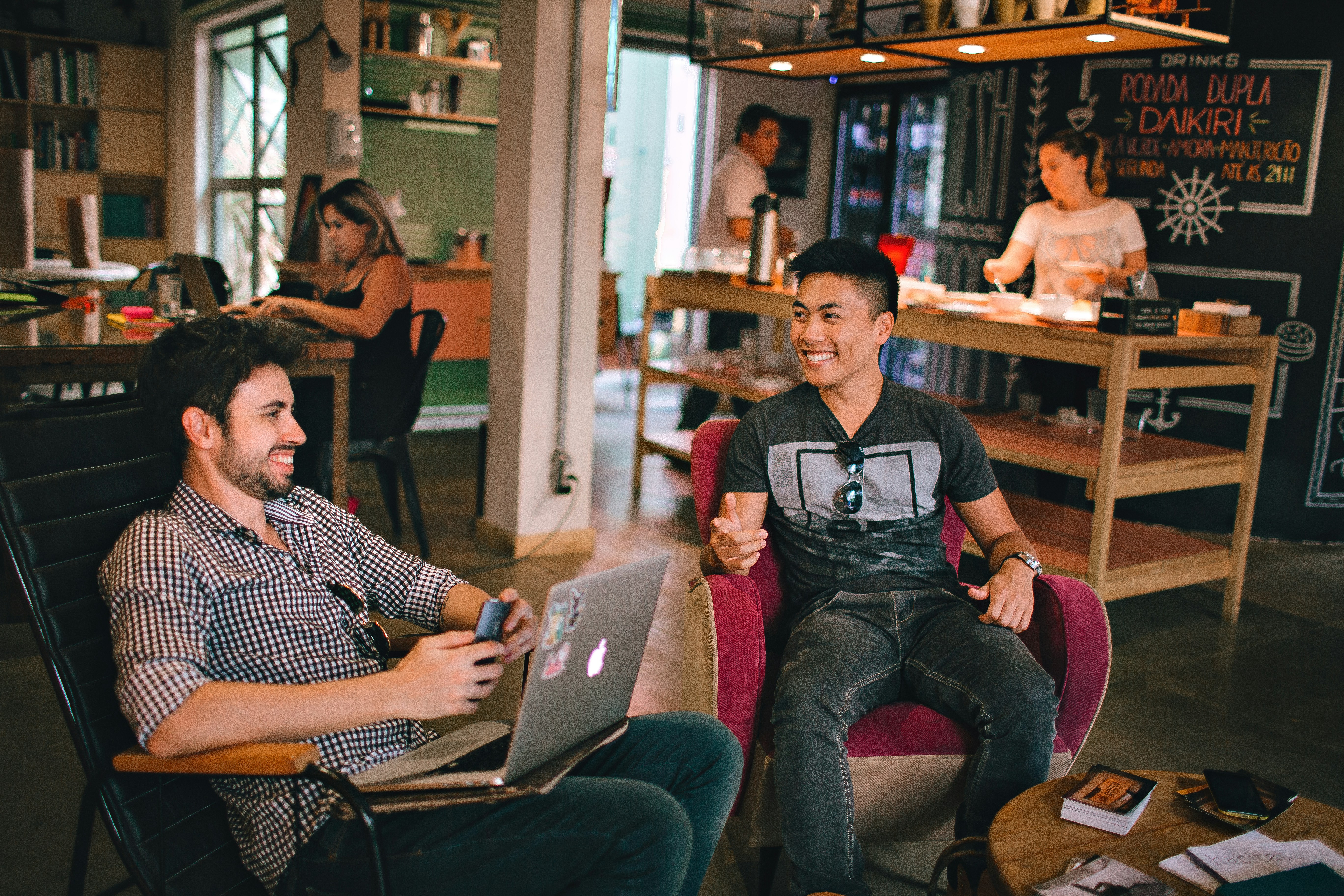 Affordable coworking spaces in Singapore: 2025 Guide - Work-Buddy coworking insights