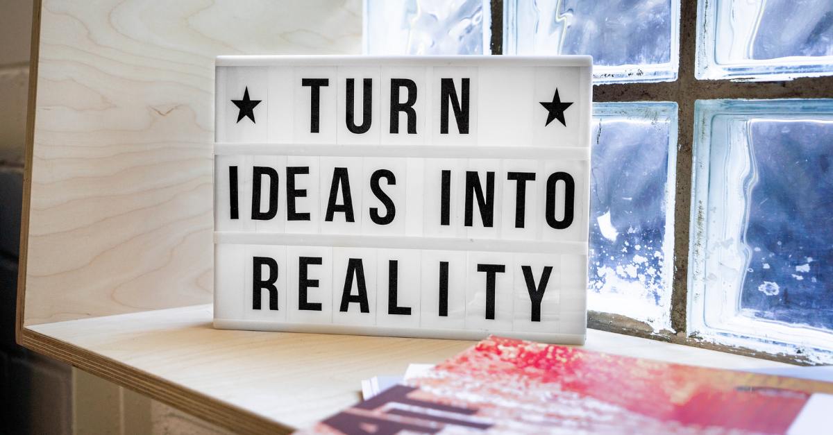 Top Tips for New Entrepreneurs in Singapore - Work-Buddy coworking insights