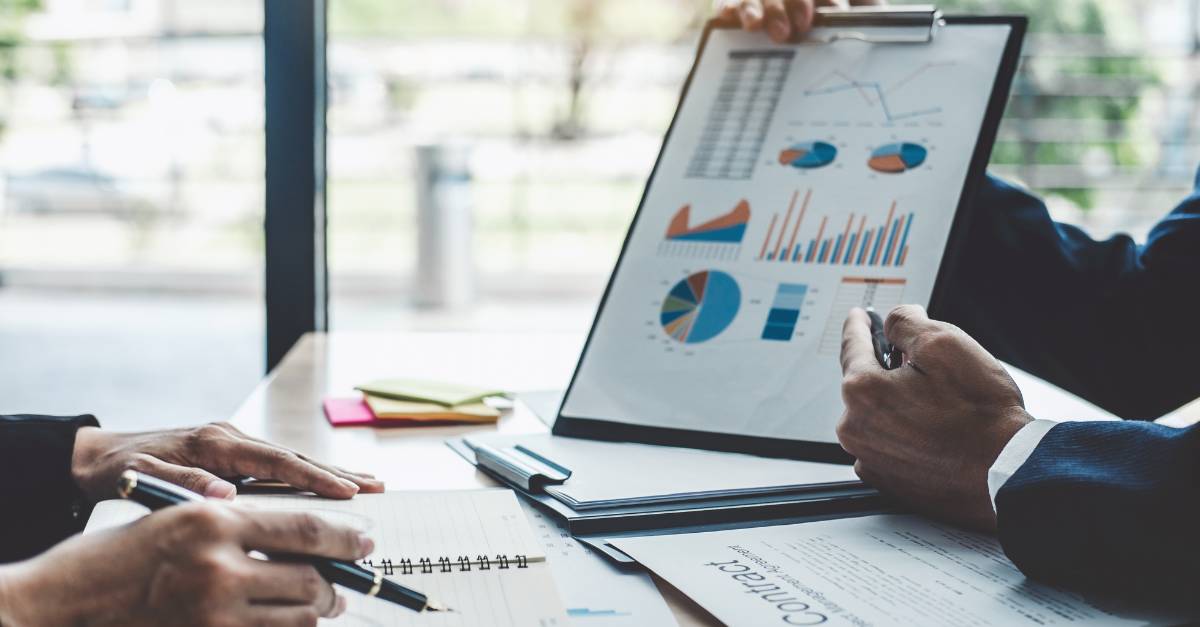How coworking spaces are boosting growth for startups - Work-Buddy coworking insights