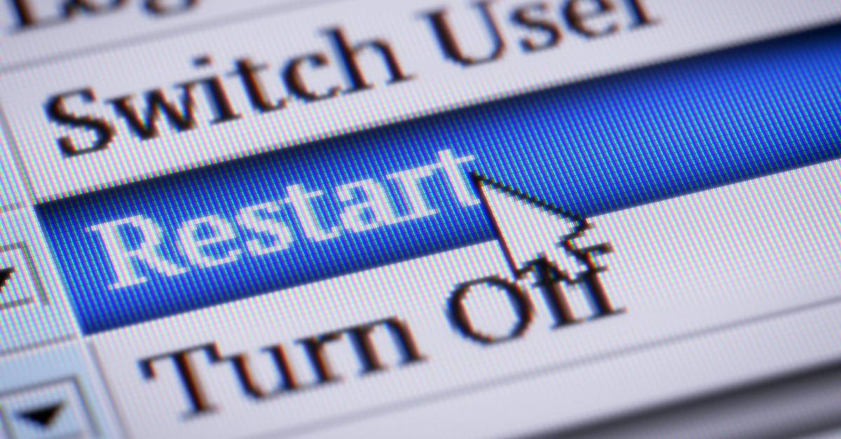 February is the new January: The Lunar New Year Restart - Work-Buddy coworking insights