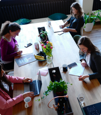 Work-Buddy market buddy member perks program